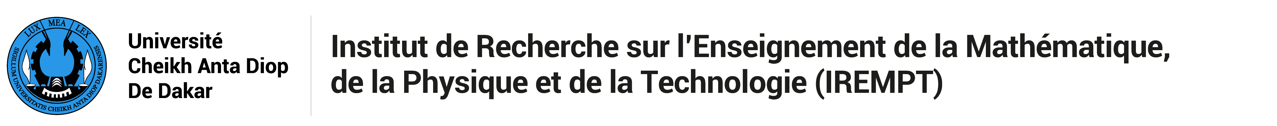 Accueil > 
